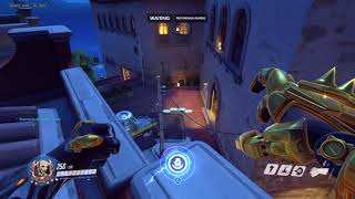 Dorado spawn cheese