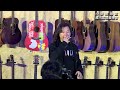我的驕傲 楊培安 小新樂器館 展示店開幕晚會 2023 07 01 我的驕傲 楊培安 小新樂器館 展示店開幕晚會 2023 07 01