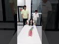 #Fast Growth Plan #Shadow Play Future Star #Fun Family Challenge #Home Humor