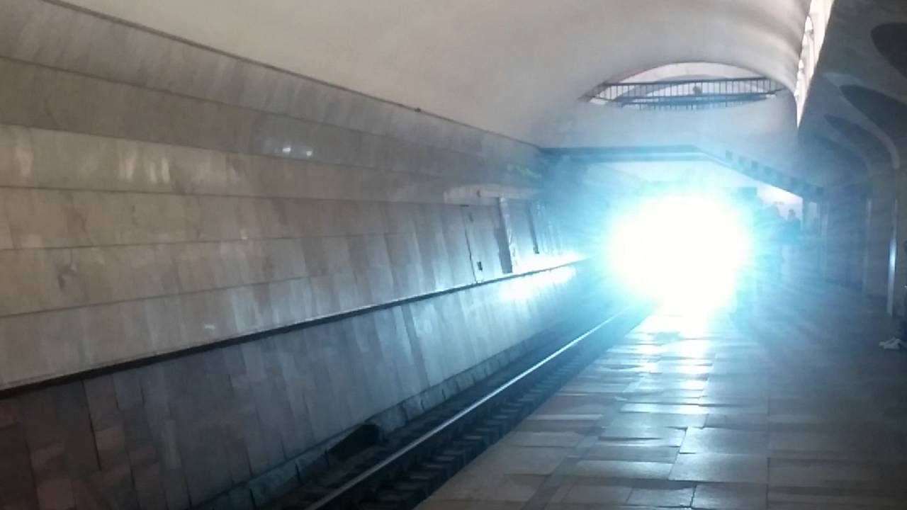 Ока станция фруктовая