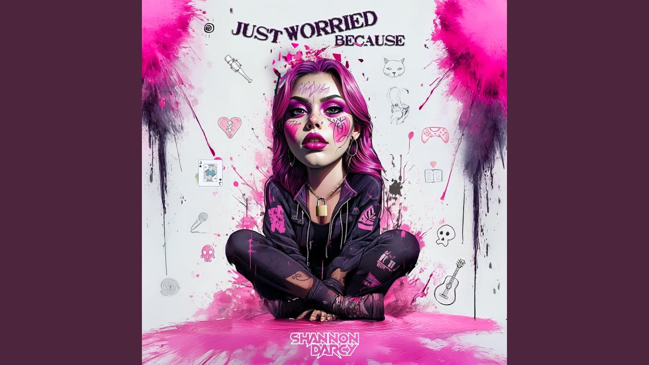 Easier Said Than Done (Demo Version)