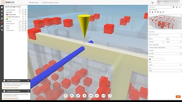 Bimplus Features - Clash Reporting