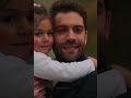 نهايه مسلسل الياقوت نهايه مسلسل الياقوت