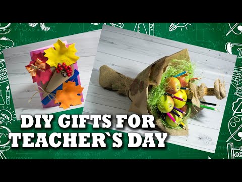 diy-teacher`s-day-gift-ideas