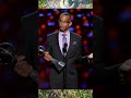 Stuart Scott’s Life, Legacy &amp; Grave | ESPN SportsCenter Legend