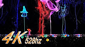 4k つむぎはなび プライベート花火 ハナビジャパン Youtube