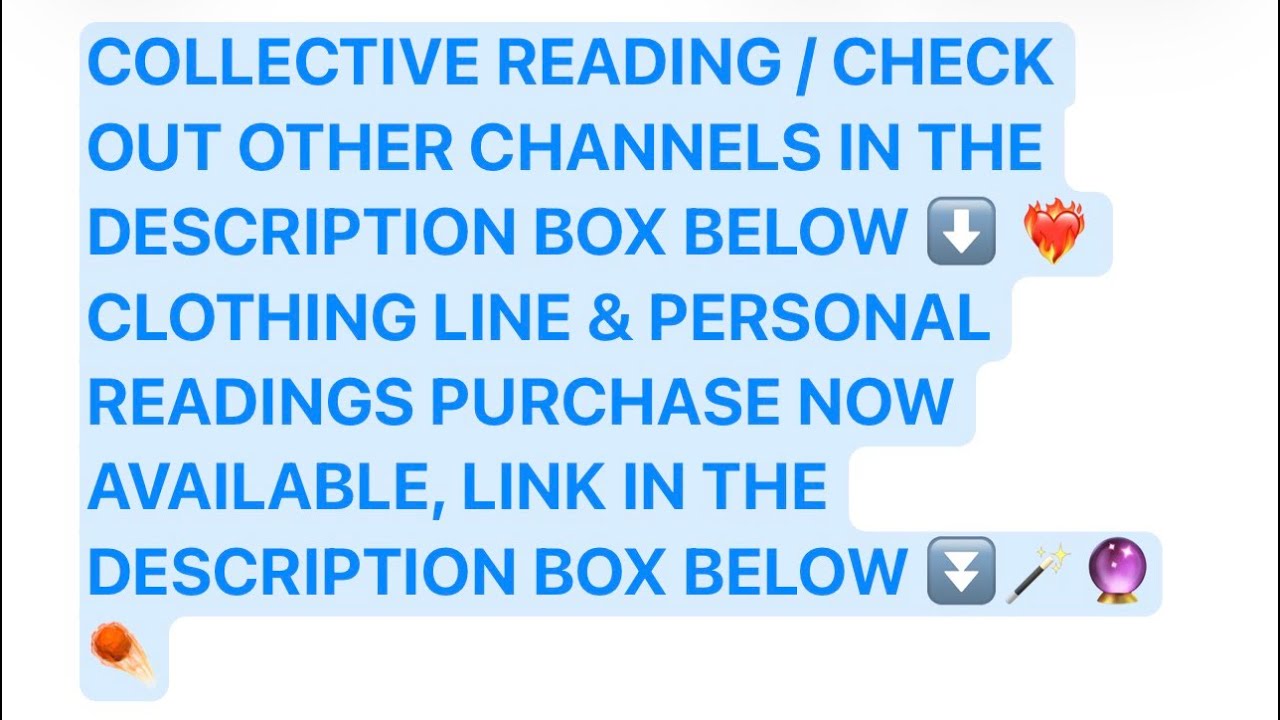 Из-за оптового продавца ничего толком не происходило… система просто продолжала работать.