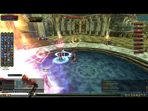 Knight Online 2021 04 23   07 56 34 04
