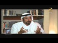 أحمد الشقيري أحمد الفيشاوي لم يجد من يرحمه ويحتضنه إلا الفن أهم 10