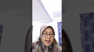 PJPK UNIT 2 : PEMAKANAN TINGKATAN 2