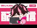 【スト6】EWCLCQに向けて