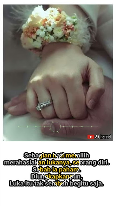 Story Wa Religi Versi Sholawat | YA WARIDAL | Story Wa  Islami | Story Wa Terbaru
