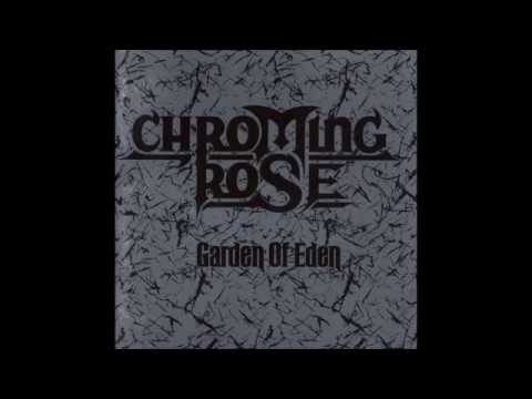(+) music is gate-chroming rose