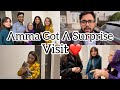 My grandmas most fun day family vlog with shagufta ejaz hayas world and anya ali hamza