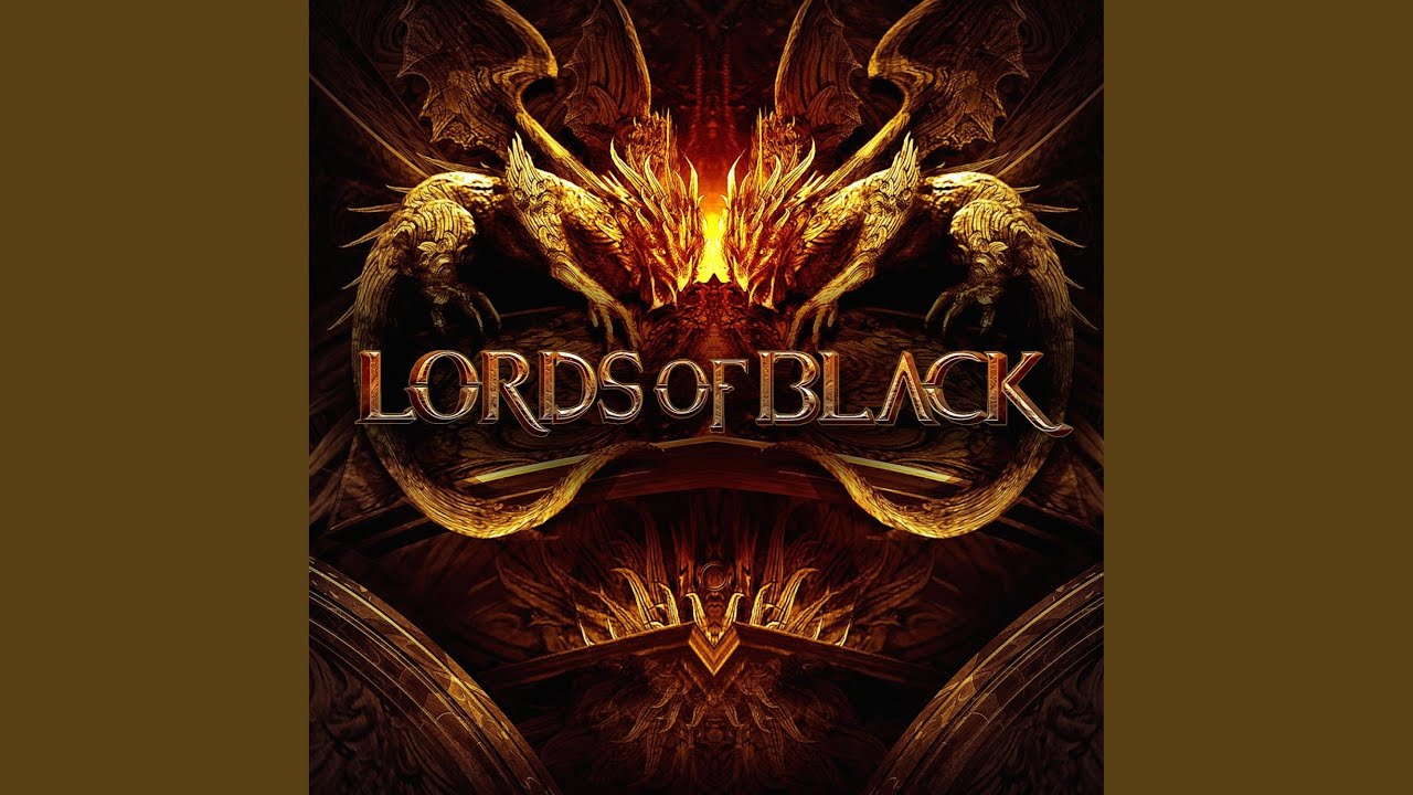 Watch Out Of The Dark on YouTube Watch Out Of The Dark on YouTube