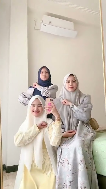 Masyaallah 𝙉𝙞𝙣𝙜 𝙍𝙤𝙮𝙮𝙖 𝙆𝙖𝙛𝙖, 𝙉𝙞𝙣𝙜 𝙎𝙖𝙡𝙬𝙖 𝙕𝙖𝙢𝙯𝙖𝙢𝙞 & 𝙉𝙞𝙣𝙜 𝙉𝙖𝙬𝙖𝙇 𝙕𝙖𝙢𝙯𝙖𝙢𝙞 𝙇𝙞𝙧𝙗𝙤𝙮𝙤