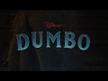 Soundtrack Dumbo (Theme Song - Epic Music) - Musique film Dumbo