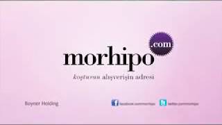 Demet Akalin Hande Yener Reklam