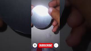 YouTube Title:📦 Electronics Components Unboxing | Amazing Electronic Items Collection
