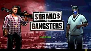 Grand Gangster 3D Action Android Games Play screenshot 4