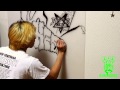 【SLH】ゆまさんのアトリエ -YUMA Live Drawing-【YUMA】