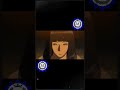 ناروتو هيتنات Naruto Hinata 