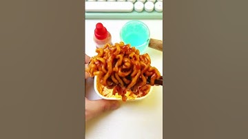 CƠM HỘP MI NI P850