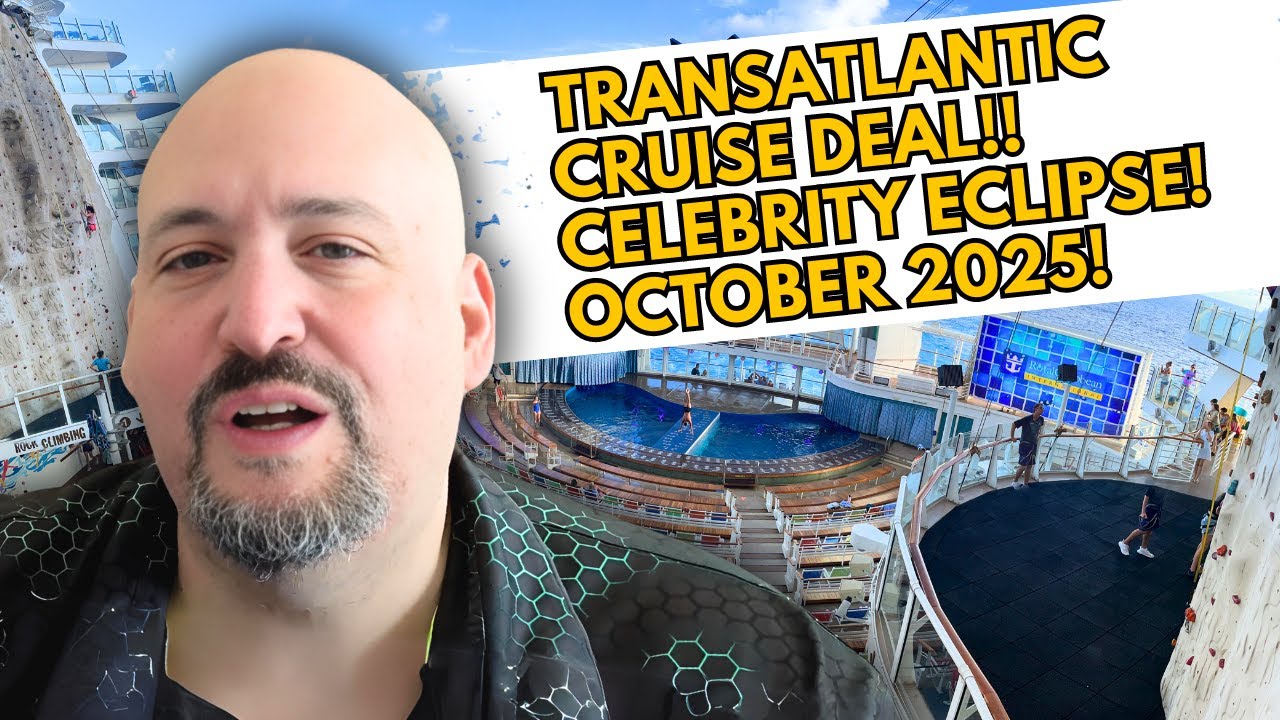 luxury-transatlantic-cruise-deal-on-celebrity-eclipse-barcelona-to