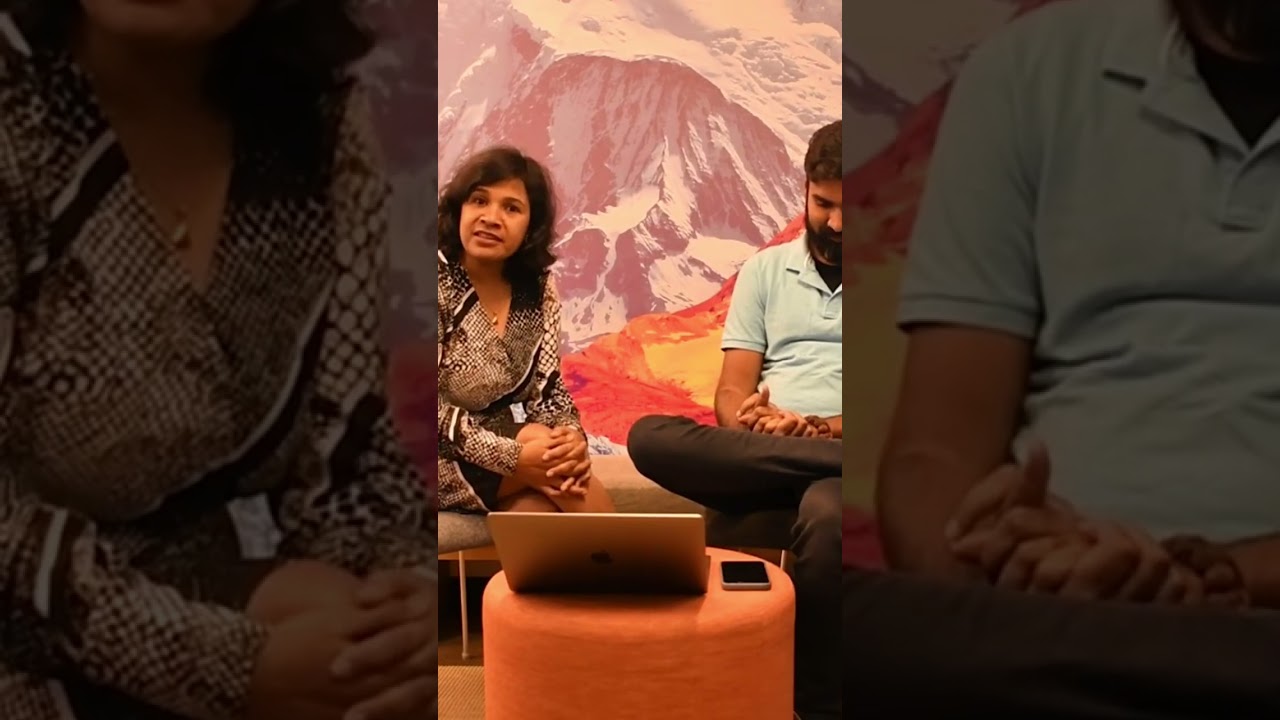Video thumbnail: Our Spiti Trip #reelitfeelit #shortsvideo #shorts #spiti #spitivalley #himachal #mountains #pahadi