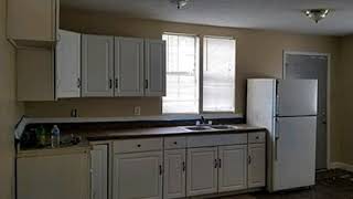 28 Wilburn Street video tour