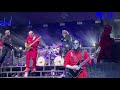 Slipknot “Psychosocial” - Live 9-28-21 Knotfest Tinley Park, IL