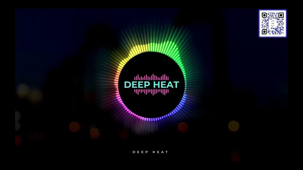 san francisco -max martis: jessica chertok ( deep house & chill) music san francisco -max martis: jessica chertok ( deep house & chill) music