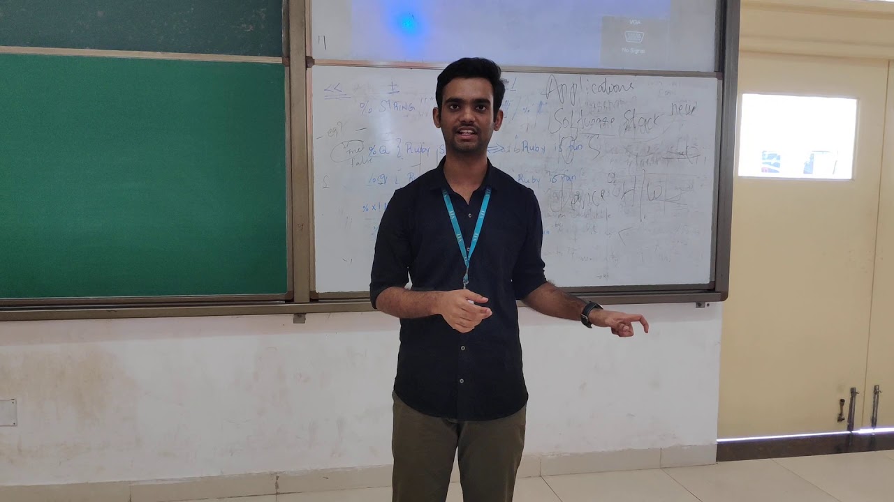 Introduction to Supervised Learning in Machine Learning - YouTube