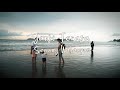 K-CLIQUE | PULANG [1 Hour Loop ]- GNELLO, SOMEAN & MK K-CLIQUE feat. AJ (OFFICIAL LYRIC VIDEO)