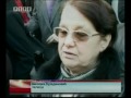 Отварње спомен собе страдалих Срба из Сребрнице