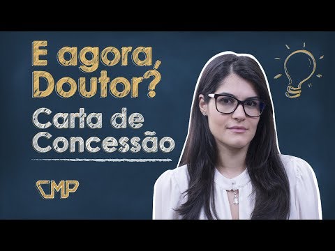 Vídeo: Como se escreve sem concessões?