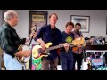 "Nellie Kane" - Hot Rize and | Relix