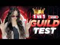 Free Fire Mobile LIVE Rank Push to GrandMaster #freefire #verticallive #shortsfeed #sooneeta