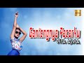 Vita Alvia - Gantengnya Pacarku (Official Music Video)