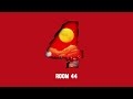 Aitch ROOM 44 mp3