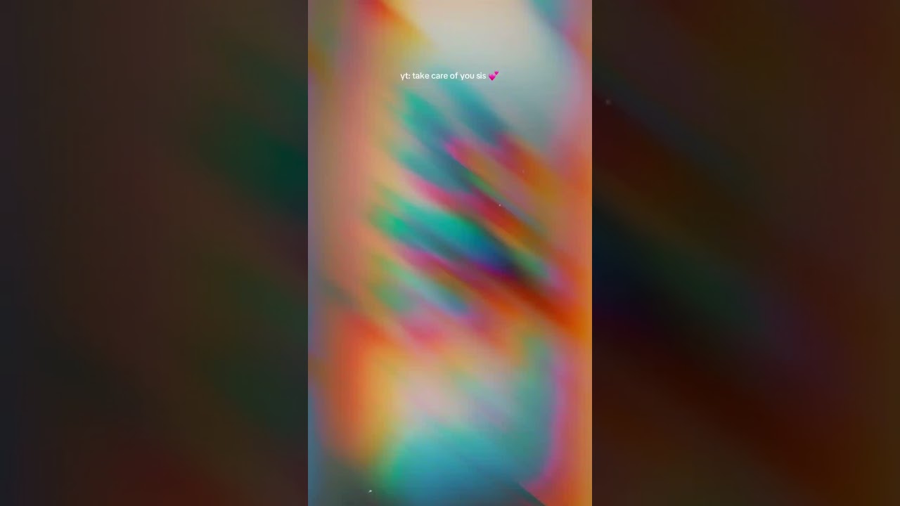 GET ABS LIKE ME🔥! Go start my ab workouts 