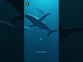 The Ocean’s Deepest Secret 🌊 🌑