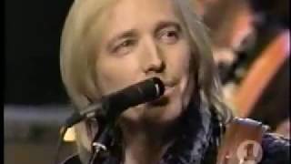Tom Petty & The Heartbreakers - Free Falling