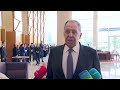Комментарий для СМИ С.В.Лаврова в ходе визита в Туркменистан, Ашхабад, 25 июня 2025 года