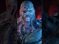 Le lore du Nemesis dans DBD ! 🧬 #dbdfr #gaming #dbdlore #dbd #deadbydaylight #nemesis #bhvr