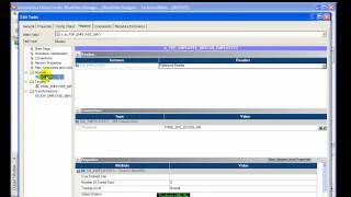 Informatica: How-To: Move Data From Source Database to Target Database Using Informatica PART-3