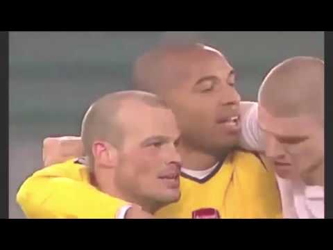 Bbc News Premier League Transfer Bbc News Premier League Transfer
