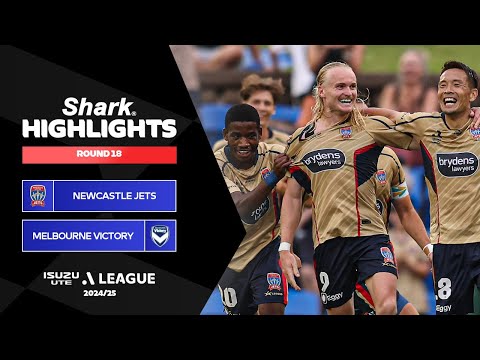 18 水沼宏太　Newcastle Jets Ute A-League HOME hqdefault.jpg