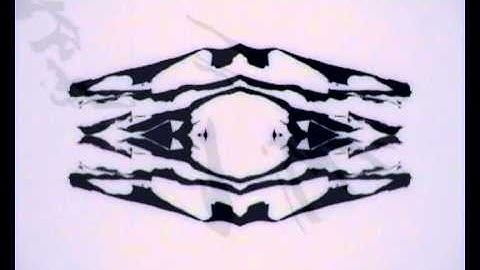 VIDEO CREATION FOR EXPERIMENTAL MUSIC ALBUM: Overdeveloped Pigeons