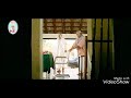 Suryavamsha Kannada movie style dubsmash Mp3